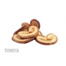 TONIYA Печ.Вушка 1,8кг 